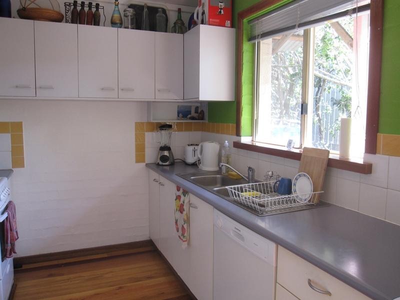 3/54 Butler Street, Byron Bay NSW 2481