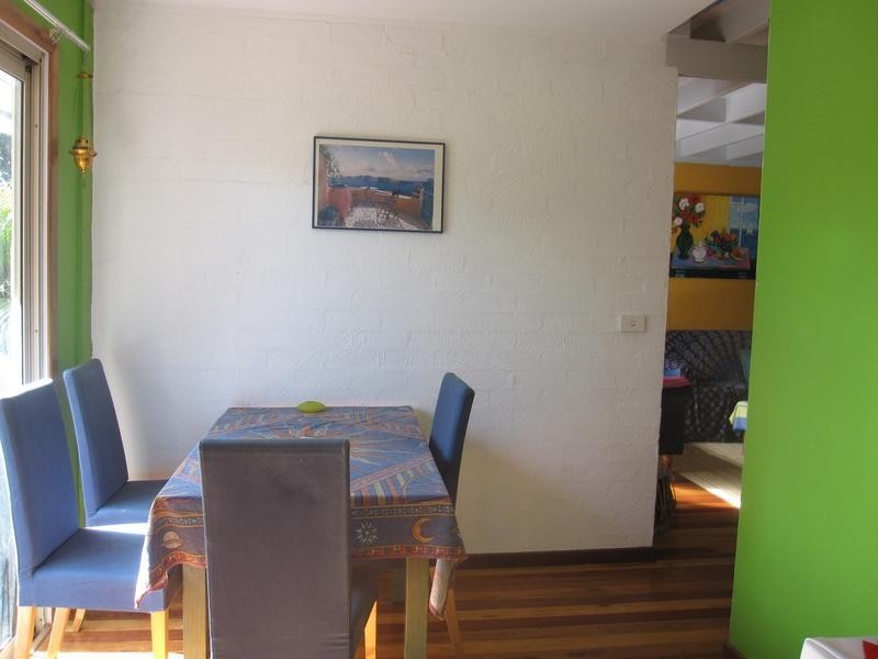 3/54 Butler Street, Byron Bay NSW 2481