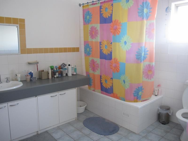 3/54 Butler Street, Byron Bay NSW 2481