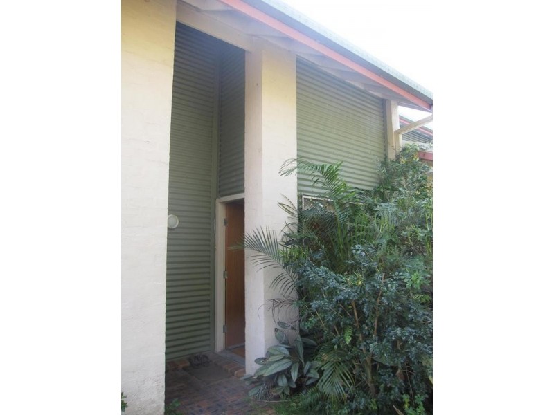 3/54 Butler Street, Byron Bay NSW 2481