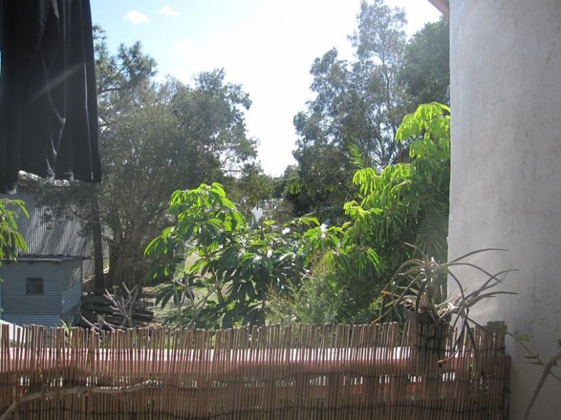 3/54 Butler Street, Byron Bay NSW 2481