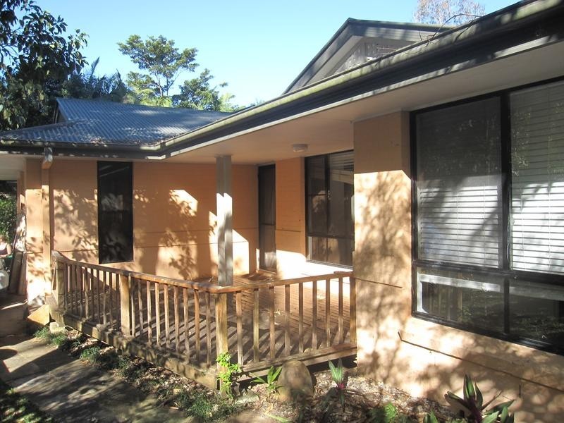 2/4 Lilli Pilli Drive, Byron Bay NSW 2481