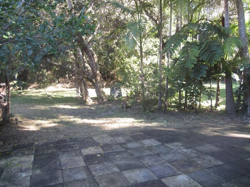 2/4 Lilli Pilli Drive, Byron Bay NSW 2481