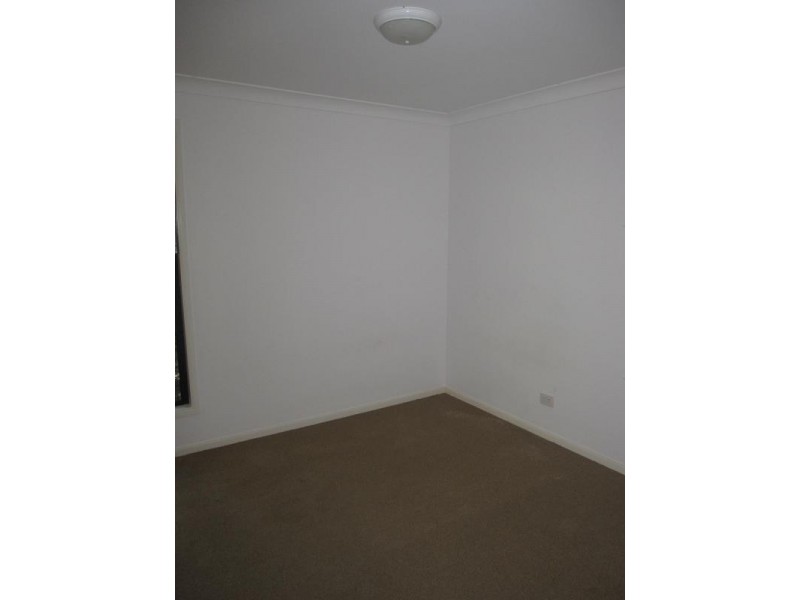 2/4 Lilli Pilli Drive, Byron Bay NSW 2481