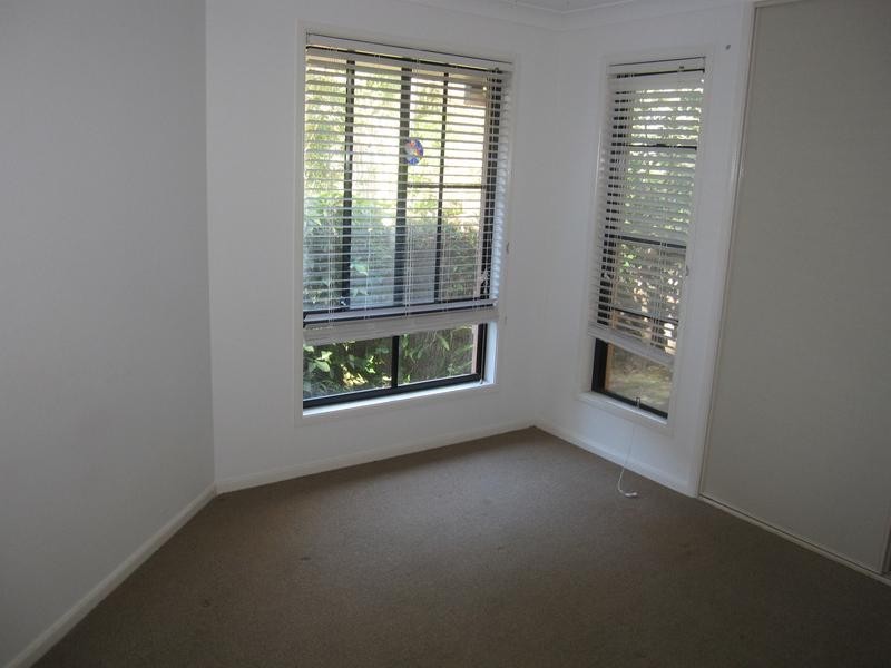 2/4 Lilli Pilli Drive, Byron Bay NSW 2481