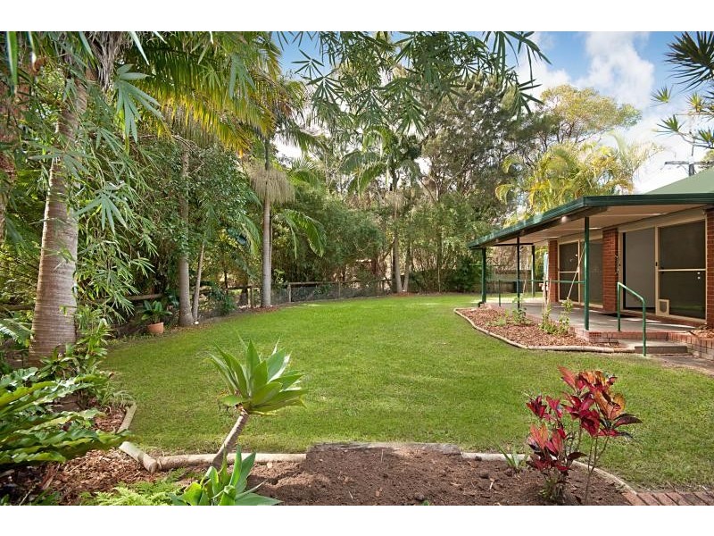 10 Old Bangalow Road, Byron Bay NSW 2481