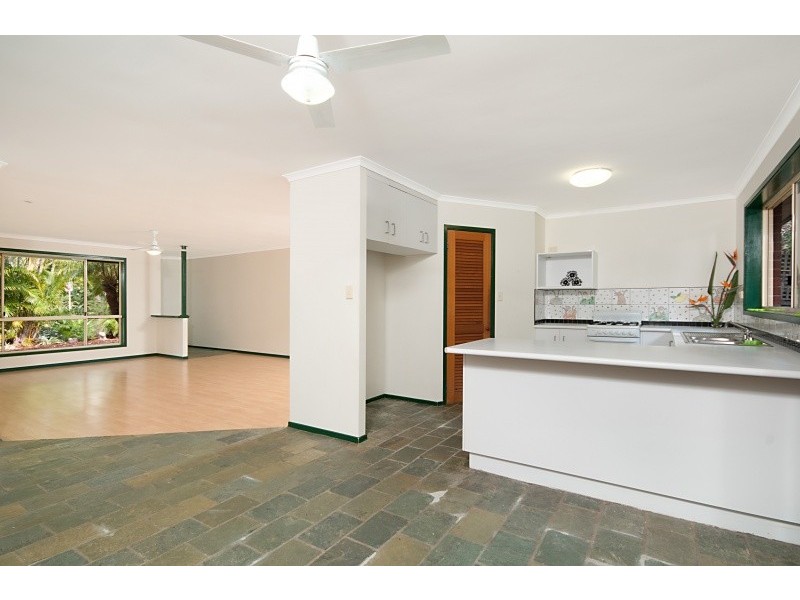 10 Old Bangalow Road, Byron Bay NSW 2481