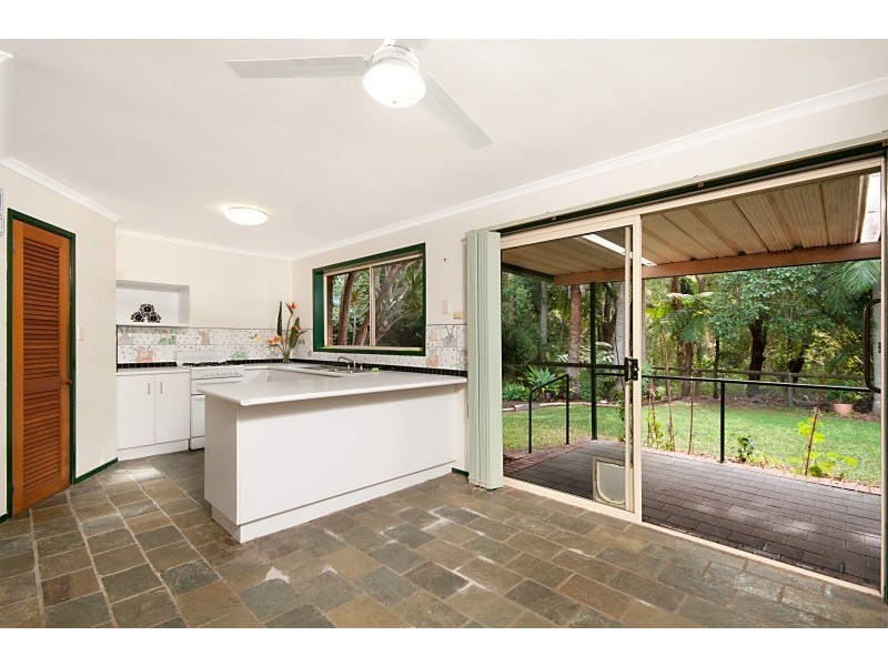 10 Old Bangalow Road, Byron Bay NSW 2481