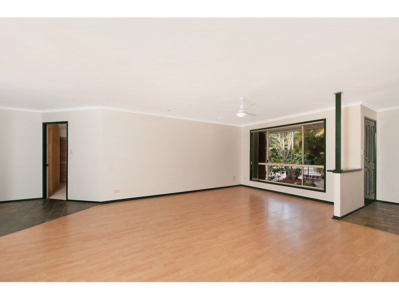 10 Old Bangalow Road, Byron Bay NSW 2481