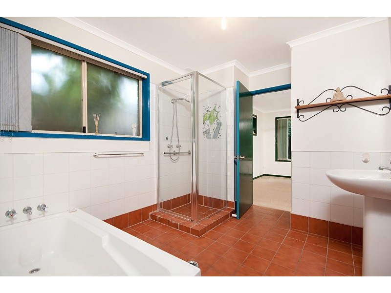 10 Old Bangalow Road, Byron Bay NSW 2481