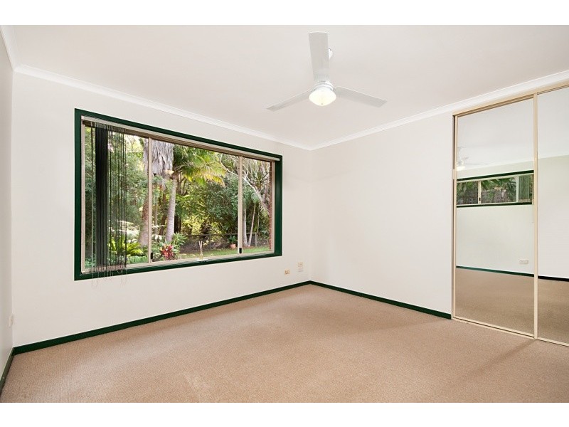 10 Old Bangalow Road, Byron Bay NSW 2481