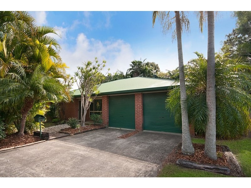 10 Old Bangalow Road, Byron Bay NSW 2481