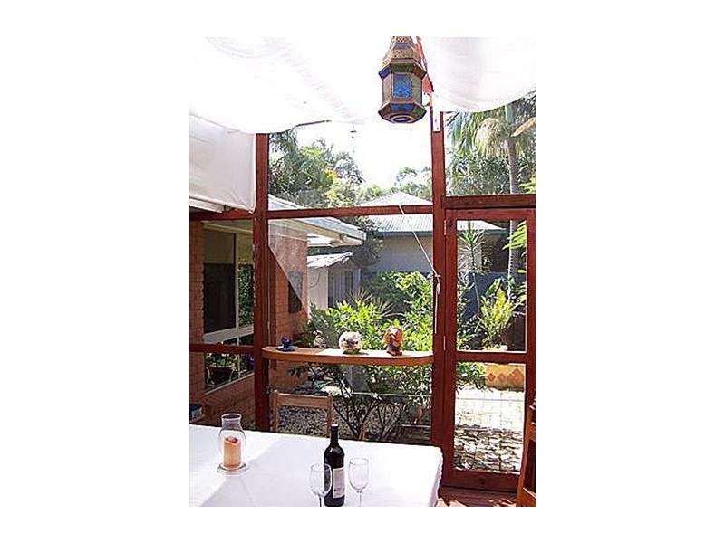 45 Sunrise Boulevard, Byron Bay NSW 2481