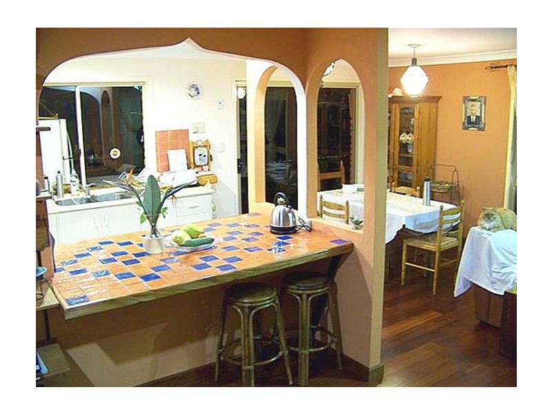 45 Sunrise Boulevard, Byron Bay NSW 2481