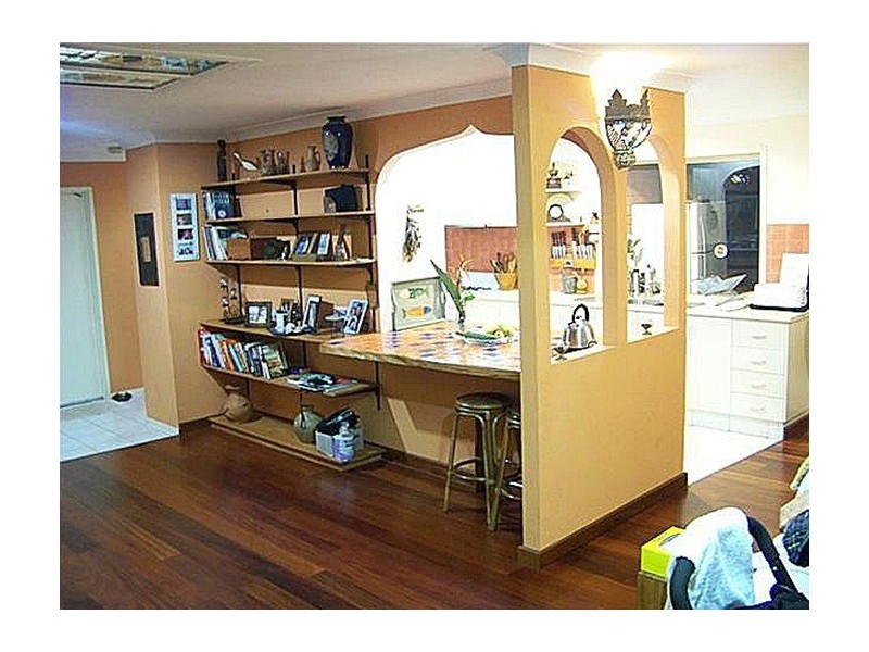 45 Sunrise Boulevard, Byron Bay NSW 2481