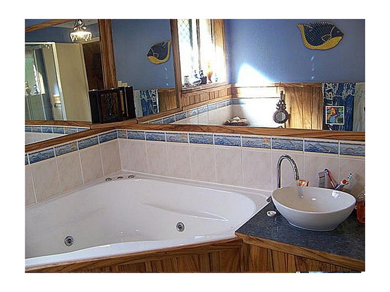 45 Sunrise Boulevard, Byron Bay NSW 2481