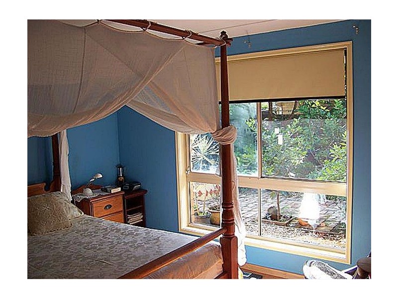 45 Sunrise Boulevard, Byron Bay NSW 2481