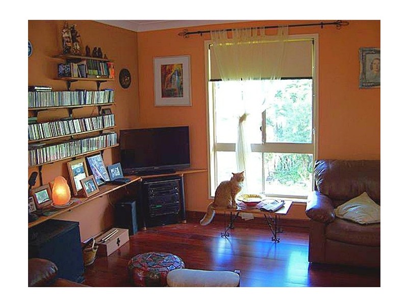 45 Sunrise Boulevard, Byron Bay NSW 2481