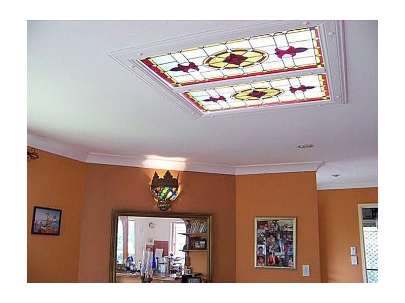 45 Sunrise Boulevard, Byron Bay NSW 2481