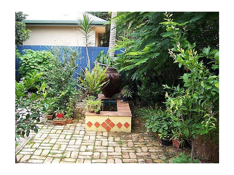 45 Sunrise Boulevard, Byron Bay NSW 2481