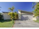 70 Beech Drive, Suffolk Park NSW 2481