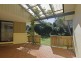 70 Beech Drive, Suffolk Park NSW 2481