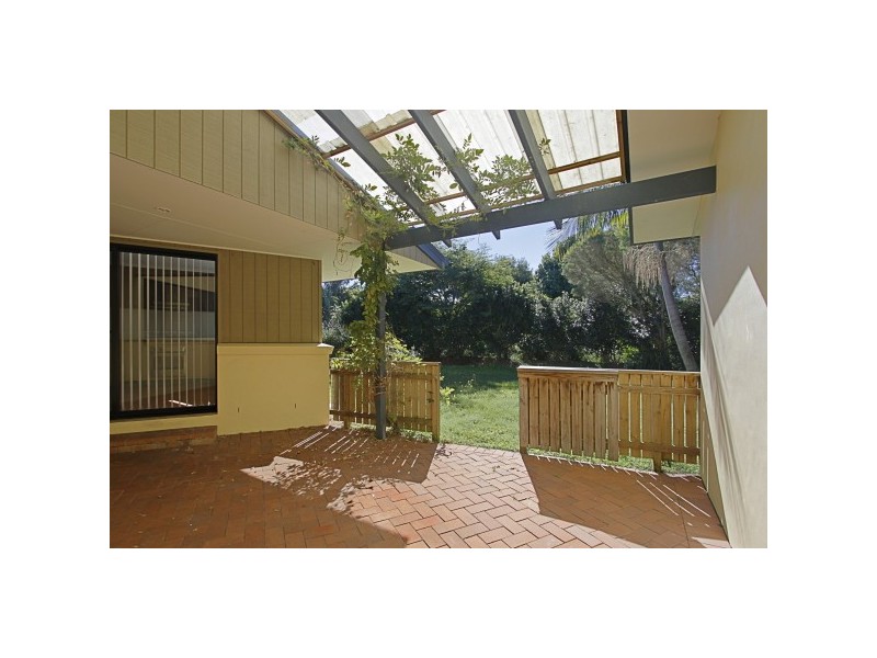 70 Beech Drive, Suffolk Park NSW 2481