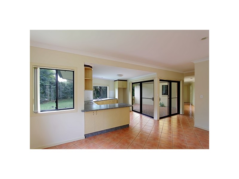 70 Beech Drive, Suffolk Park NSW 2481