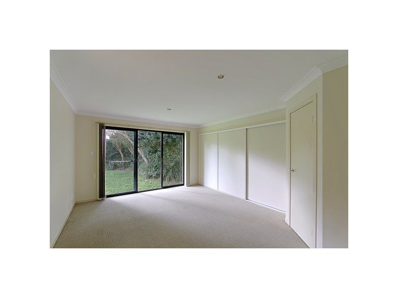 70 Beech Drive, Suffolk Park NSW 2481