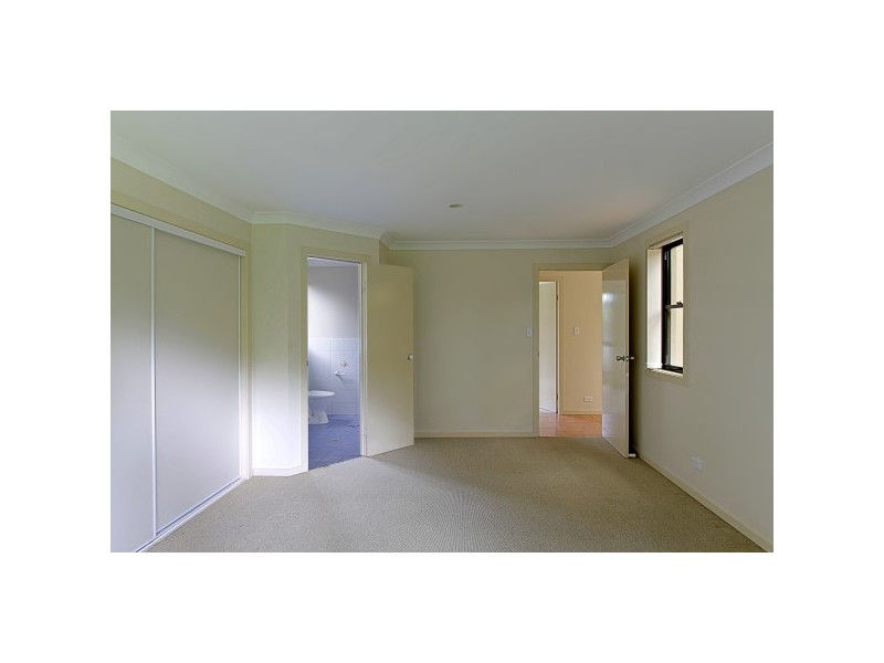 70 Beech Drive, Suffolk Park NSW 2481