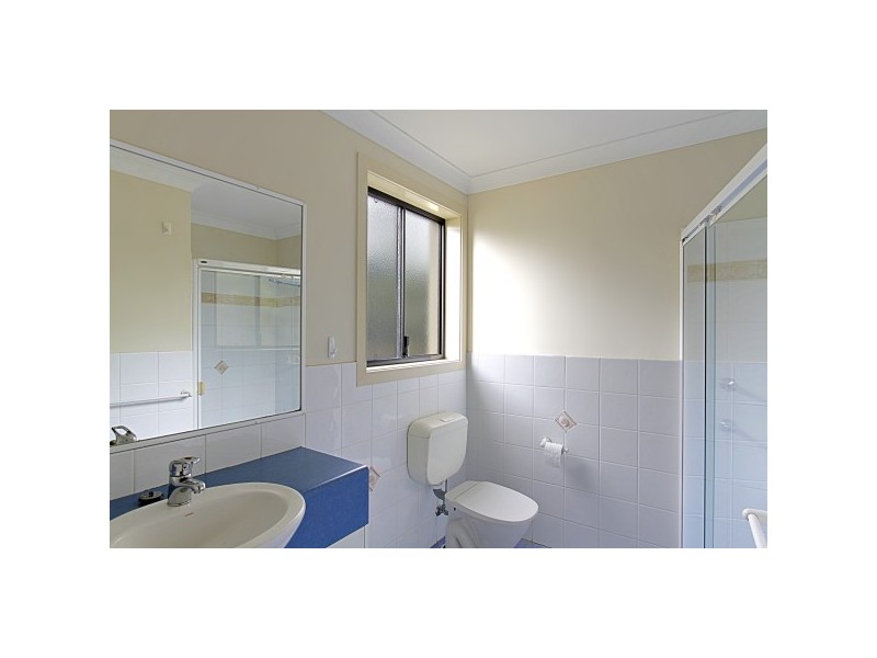 70 Beech Drive, Suffolk Park NSW 2481