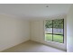 70 Beech Drive, Suffolk Park NSW 2481