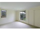 70 Beech Drive, Suffolk Park NSW 2481