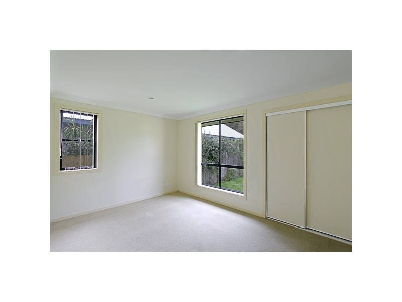 70 Beech Drive, Suffolk Park NSW 2481