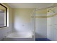 70 Beech Drive, Suffolk Park NSW 2481