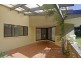 70 Beech Drive, Suffolk Park NSW 2481