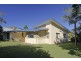 70 Beech Drive, Suffolk Park NSW 2481
