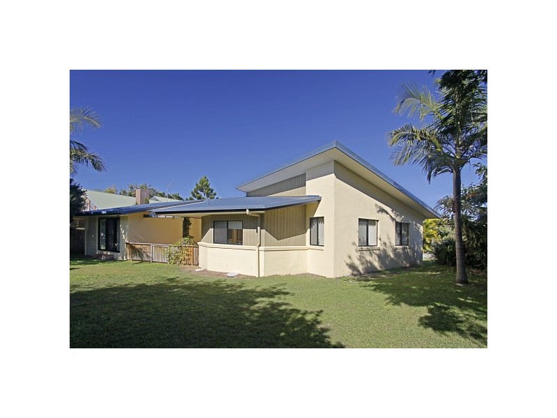 70 Beech Drive, Suffolk Park NSW 2481