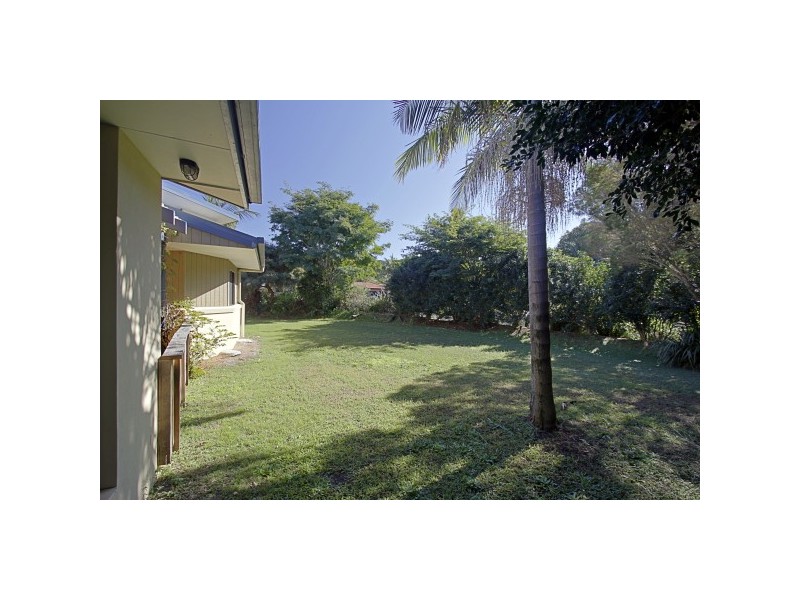 70 Beech Drive, Suffolk Park NSW 2481
