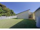 70 Beech Drive, Suffolk Park NSW 2481