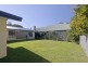 70 Beech Drive, Suffolk Park NSW 2481
