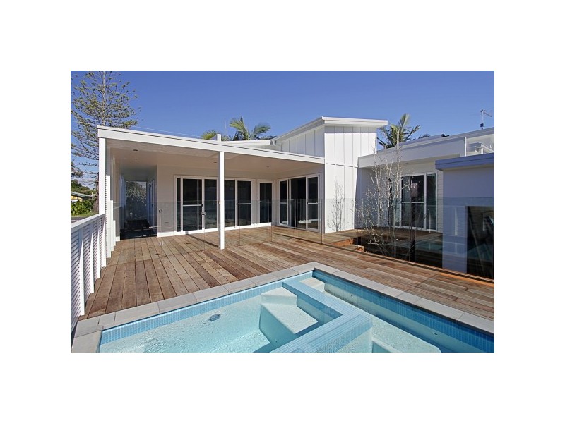 21a Marvel Street, Byron Bay NSW 2481