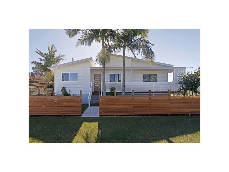 21a Marvel Street, Byron Bay NSW 2481