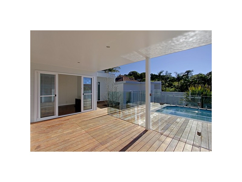 21a Marvel Street, Byron Bay NSW 2481