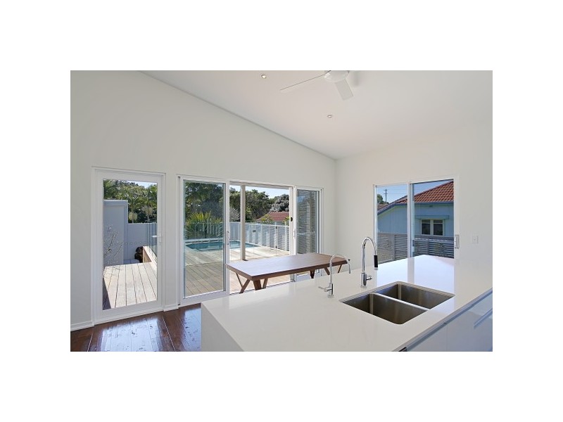 21a Marvel Street, Byron Bay NSW 2481