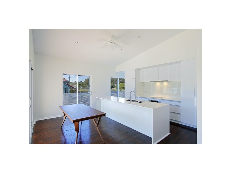 21a Marvel Street, Byron Bay NSW 2481