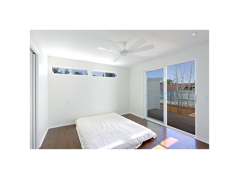 21a Marvel Street, Byron Bay NSW 2481