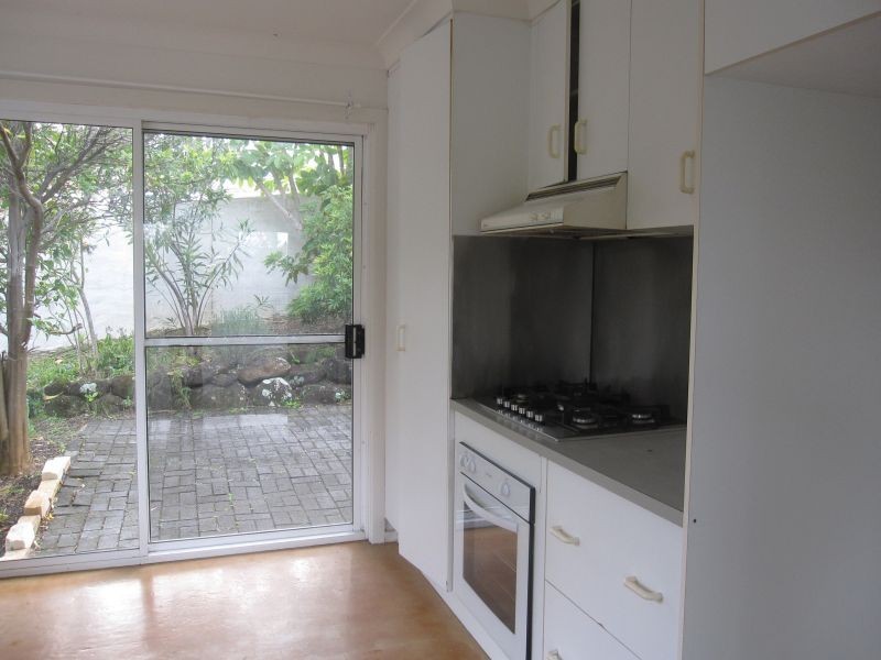 46 Shelly Drive, Byron Bay NSW 2481