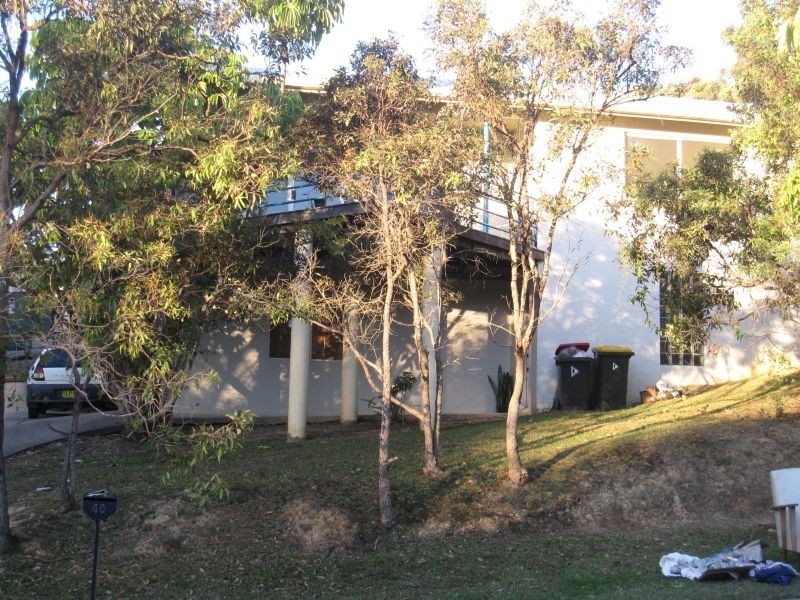 46 Shelly Drive, Byron Bay NSW 2481