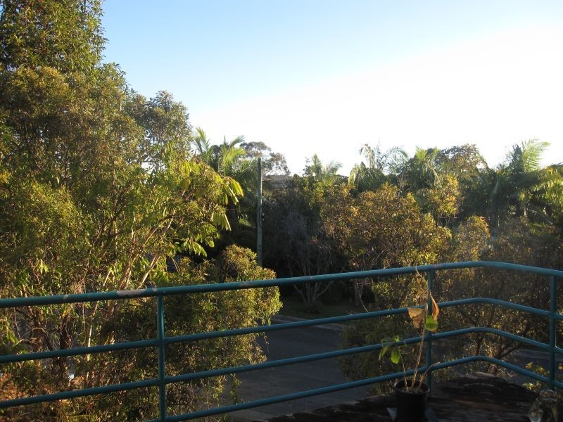 46 Shelly Drive, Byron Bay NSW 2481